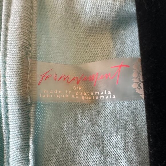 FP Movement Women's All Star Layer - Picture 5 of 5